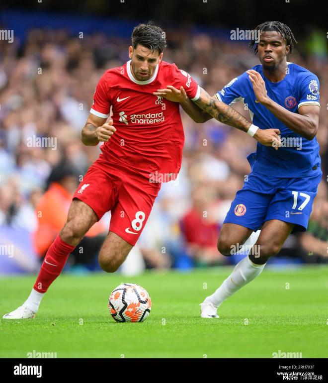 切尔西豪取胜利,将胜利之路延续下去 切尔西豪取胜利,将胜利之路延续下去