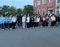 滁州胜利在比赛中掀起热潮，齐心协力