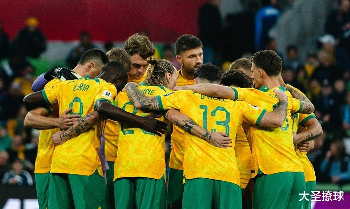 澳大利亚队遭遇连败,备战国际锦标赛 澳大利亚队遭遇连败,备战国际锦标赛