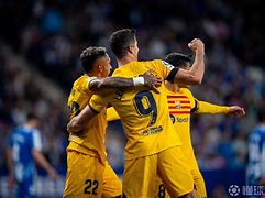 莱万特击败科尔多瓦,斯坎布利华首秀送助攻 莱万特击败科尔多瓦,斯坎布利华首秀送助攻