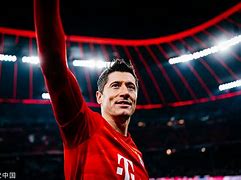 莱万特击败科尔多瓦,斯坎布利华首秀送助攻 莱万特击败科尔多瓦,斯坎布利华首秀送助攻