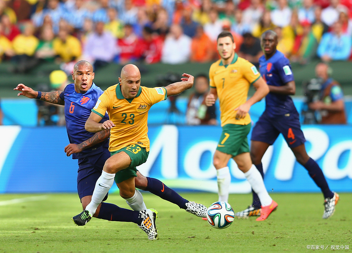 利记官方网站-切塞纳奇表现出色，带领球队取胜