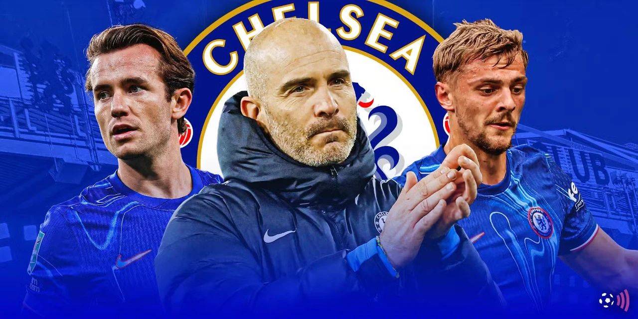 切尔西与对手战平,错失取胜良机 切尔西与对手战平,错失取胜良机