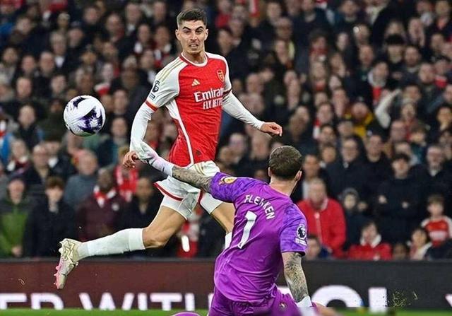 阿尔克马尔胜出,欧冠赛场实力备受赞誉 阿尔克马尔胜出,欧冠赛场实力备受赞誉