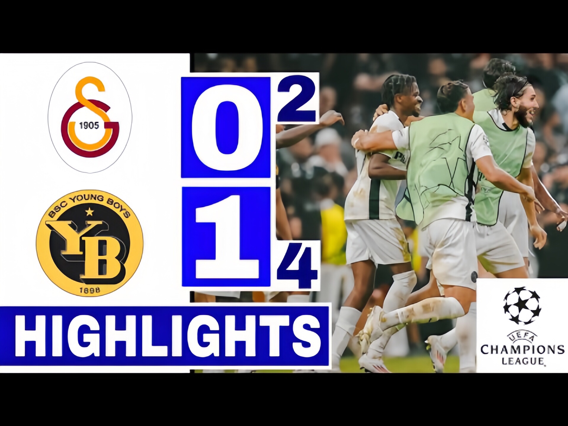 欧洲预赛解密:胜负未定之局 欧洲预赛解密:胜负未定之局