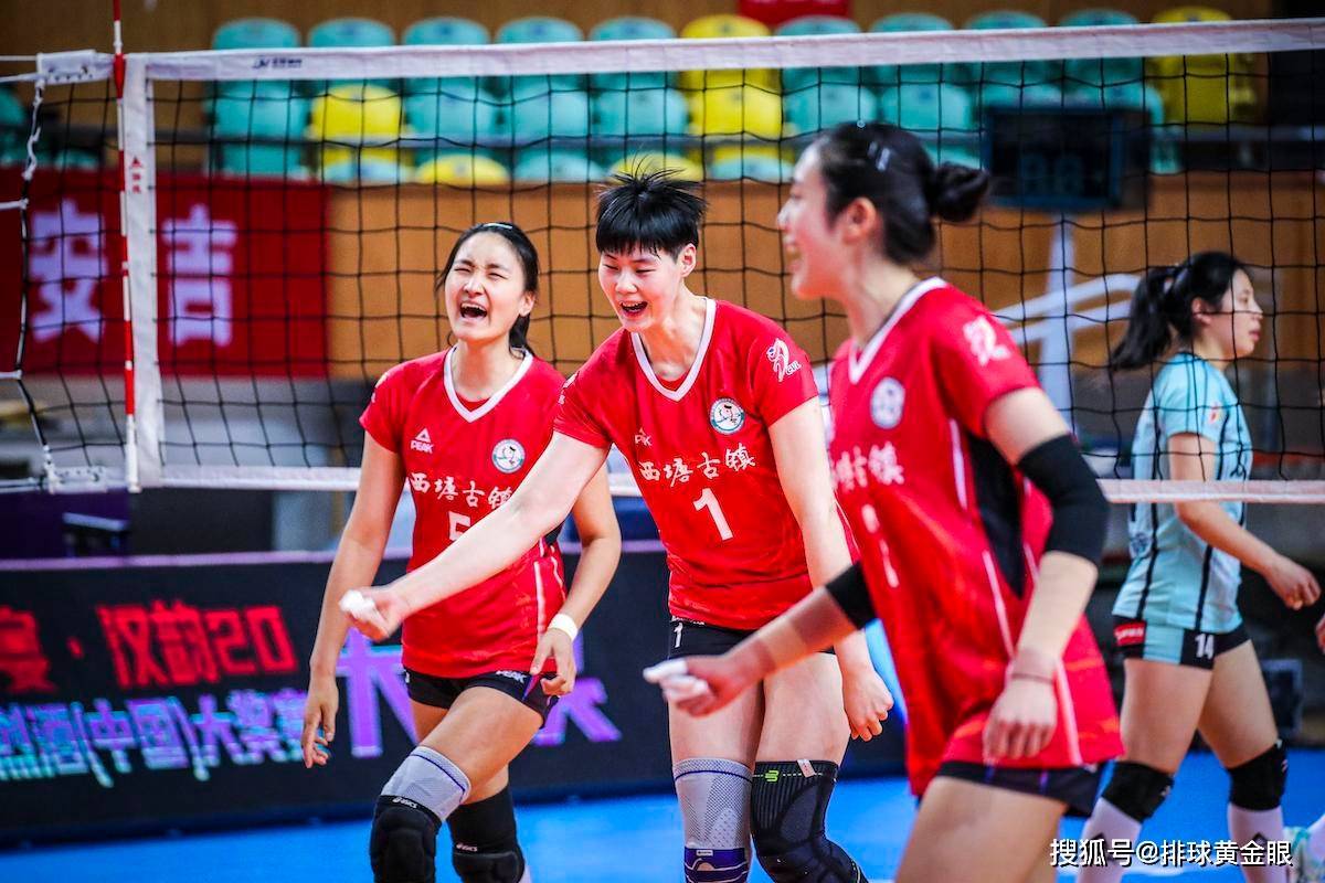 爱小摩获-爱沙尼亚球队在赛场上展现实力