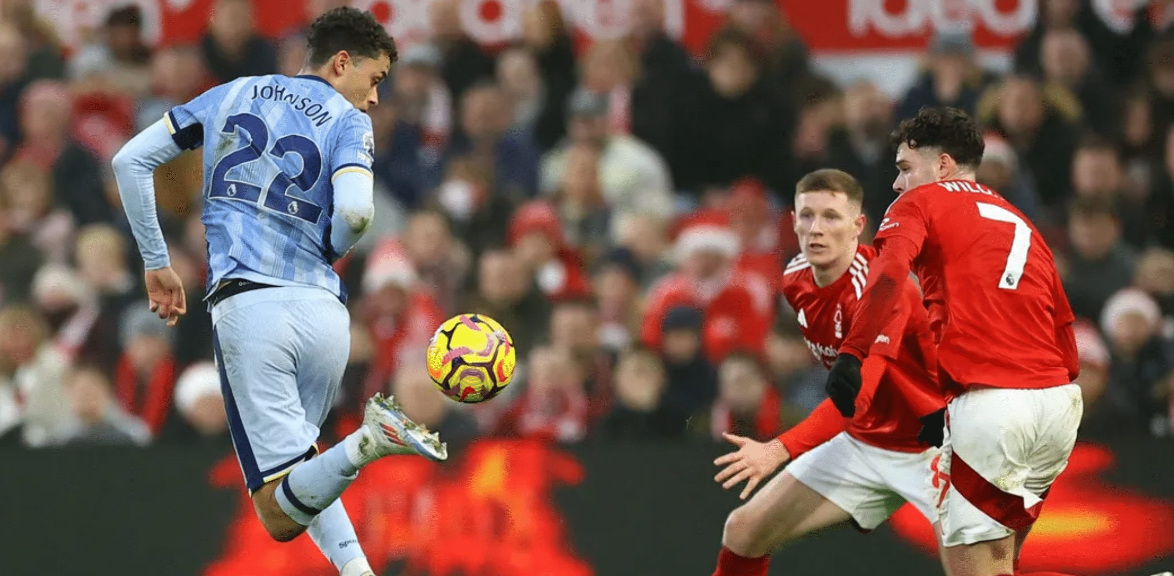 爱小摩获-爱沙尼亚球队在赛场上展现实力