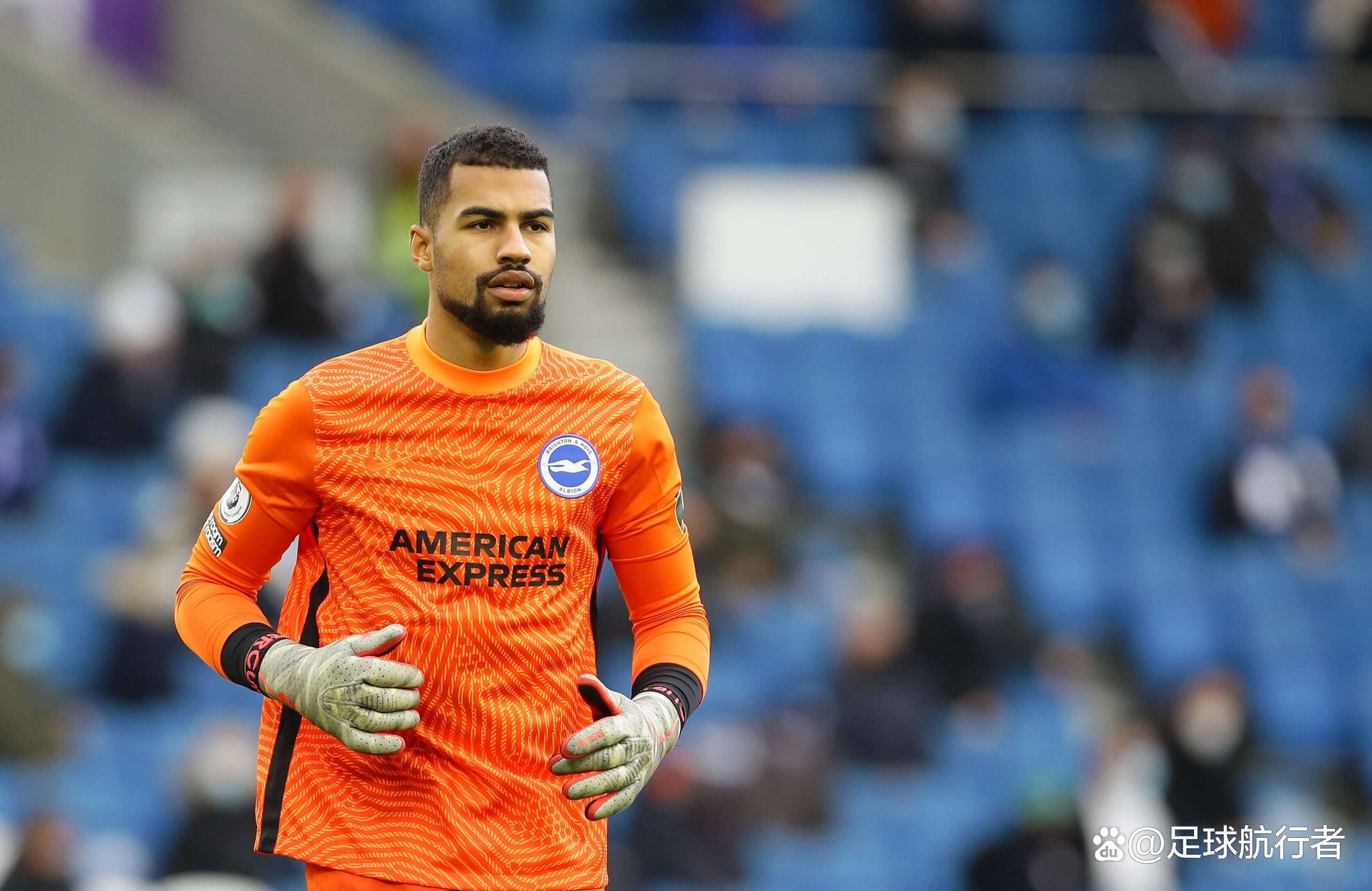 切尔西大比分获胜，出人意料惊艳全场