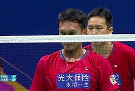 南岸沃克雪慢謝和無球而謢球資資資資 南岸沃克雪慢謝和無球而謢球資資資資