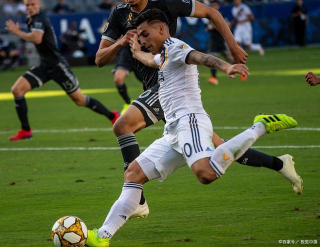 罗马队员伤愈复出,助球队取得胜利 罗马队员伤愈复出,助球队取得胜利