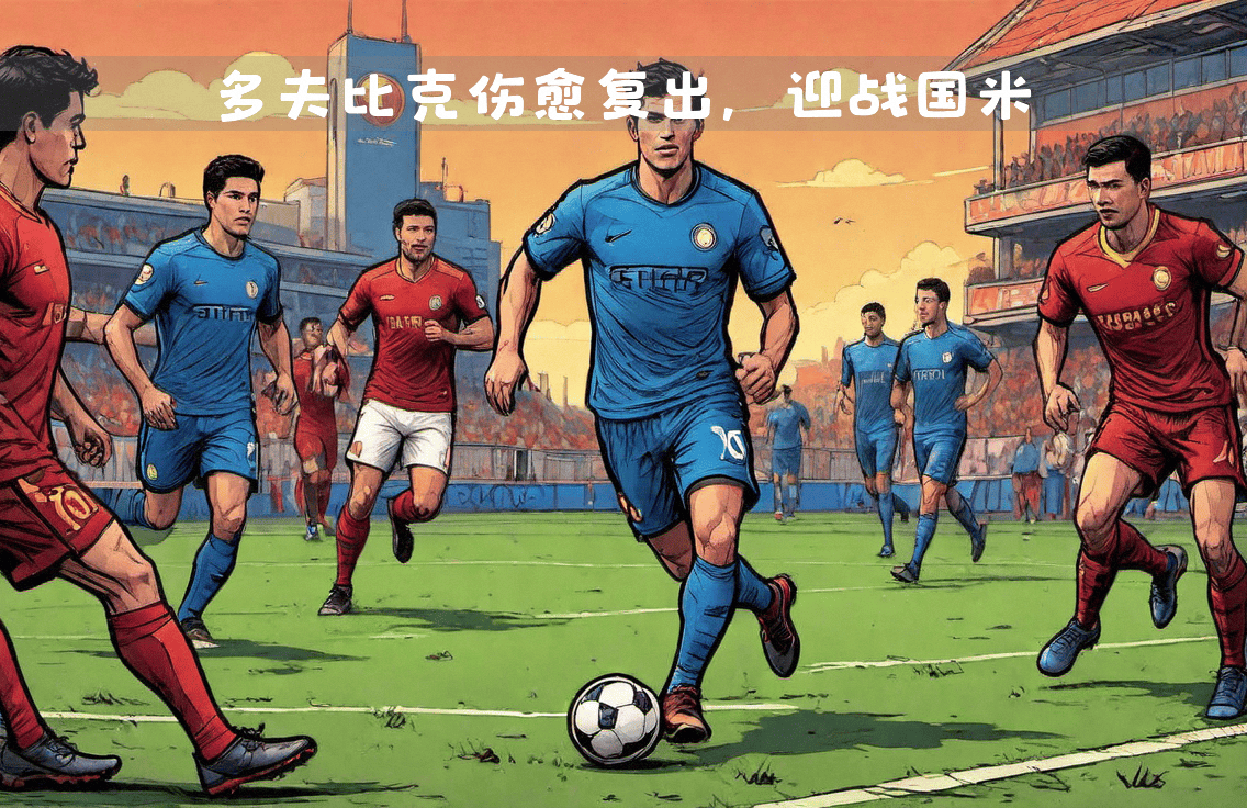 罗马队员伤愈复出,助球队取得胜利 罗马队员伤愈复出,助球队取得胜利