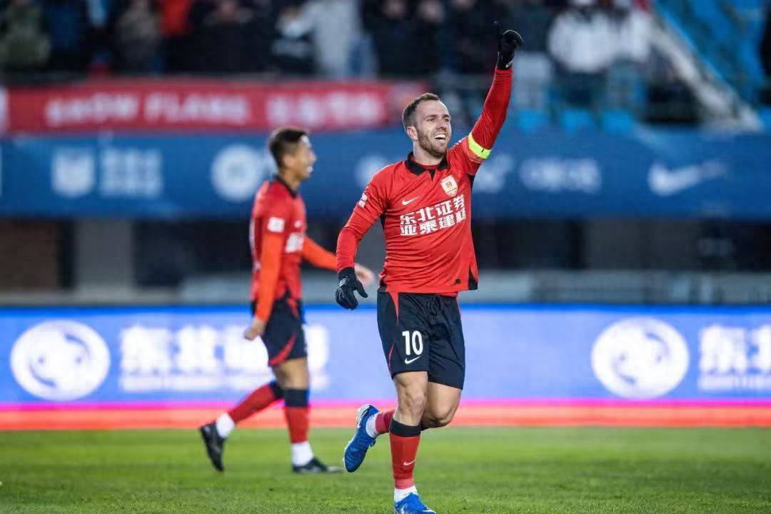 科威特体育俱乐部实力强劲,成为亚冠黑马 科威特体育俱乐部实力强劲,成为亚冠黑马