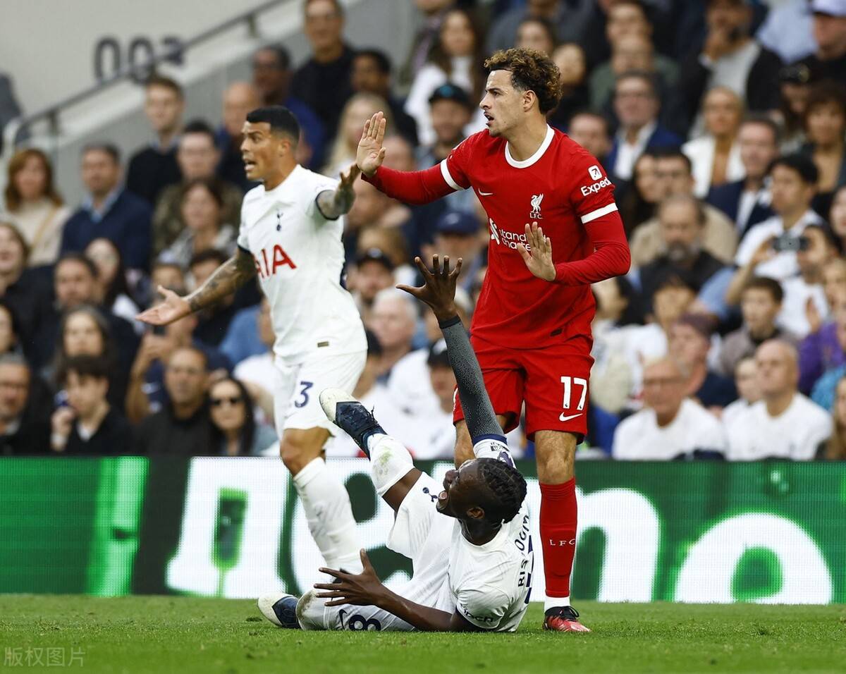 热刺鏖战尤文图斯,全力争夺晋级资格 热刺鏖战尤文图斯,全力争夺晋级资格