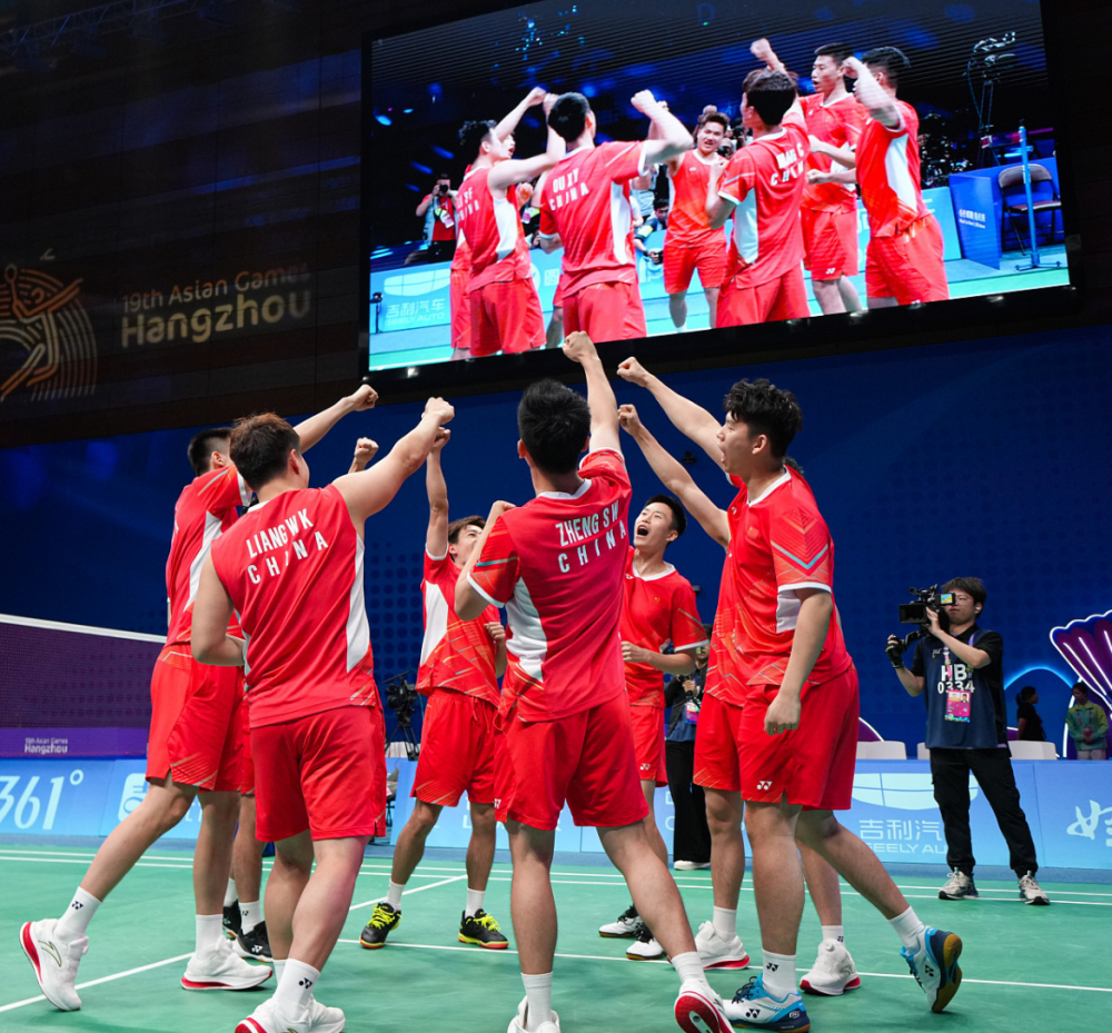 救世主登场帮助球队翻盘惊天大逆转 救世主登场帮助球队翻盘惊天大逆转