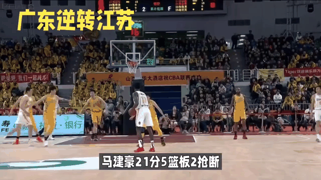 救世主登场帮助球队翻盘惊天大逆转 救世主登场帮助球队翻盘惊天大逆转