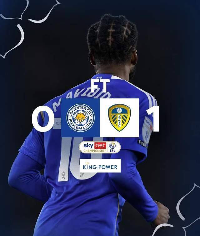 法国队长射进制胜球,获得关键胜利 法国队长射进制胜球,获得关键胜利