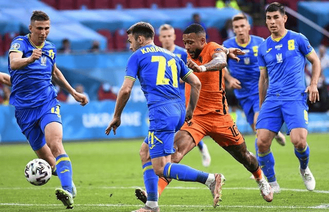 土耳其3-1击败黑山，欧预赛热身赛顺利收官