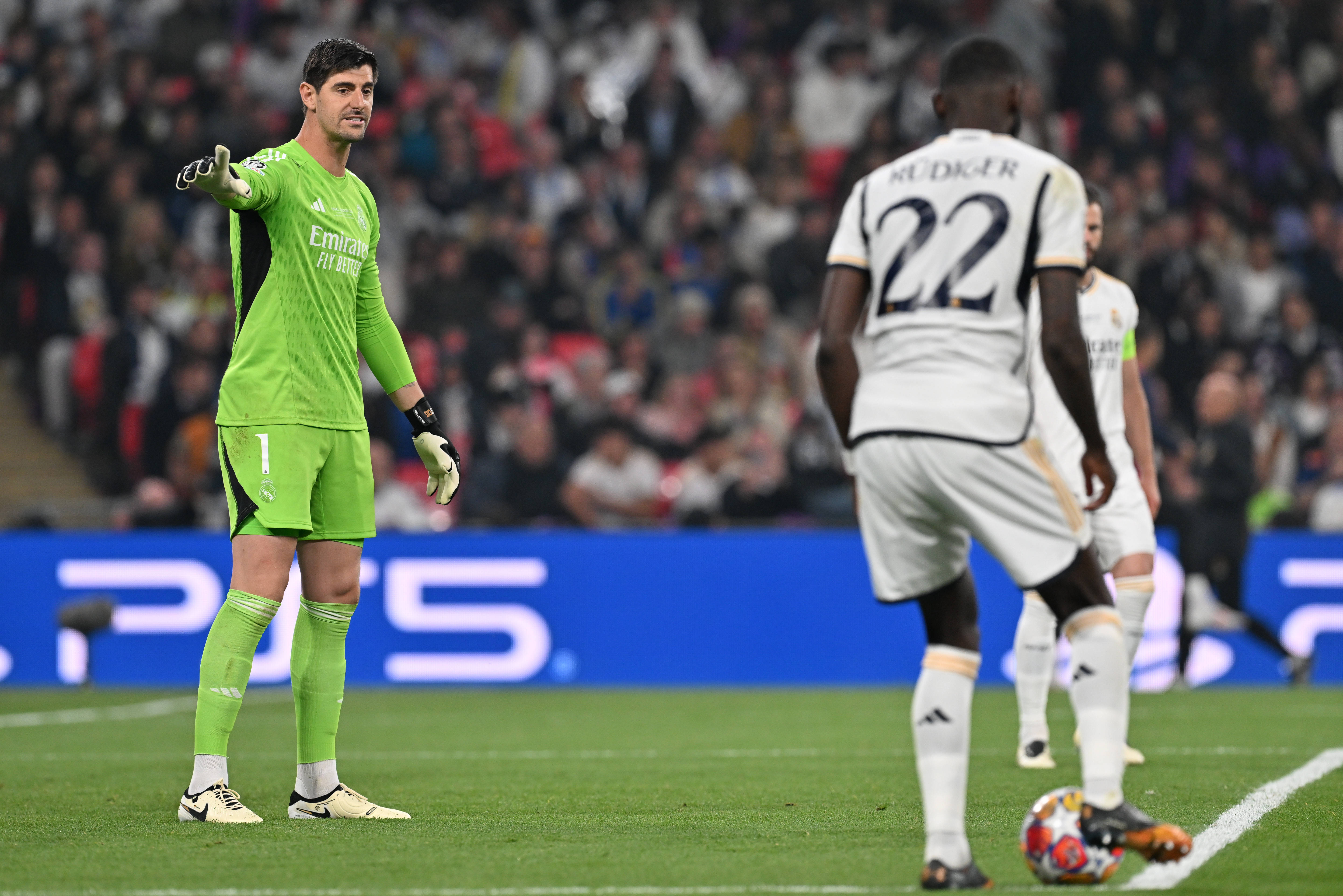 英格兰球队迎战比利时争夺欧洲杯半决赛名额 英格兰球队迎战比利时争夺欧洲杯半决赛名额