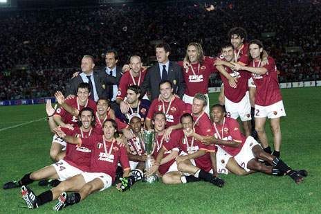 托蒂比亚雷客场战平,积分榜位置不变 托蒂比亚雷客场战平,积分榜位置不变