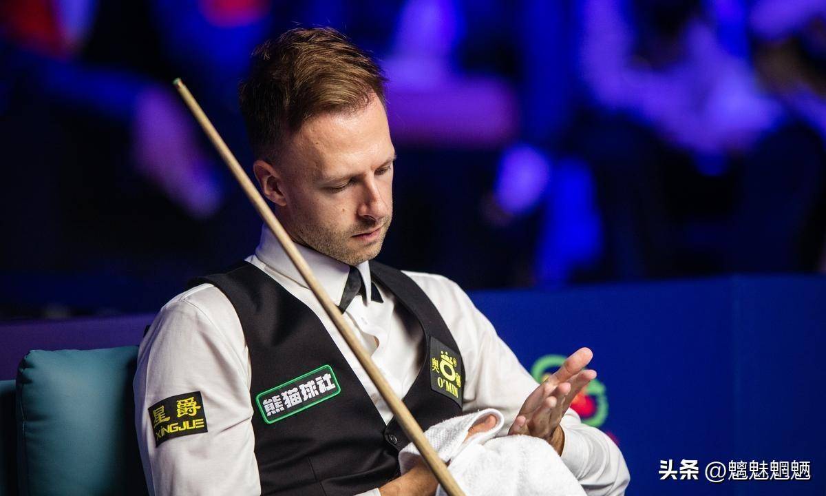 爱尔兰北队在比赛中艰难取胜对手 爱尔兰北队在比赛中艰难取胜对手