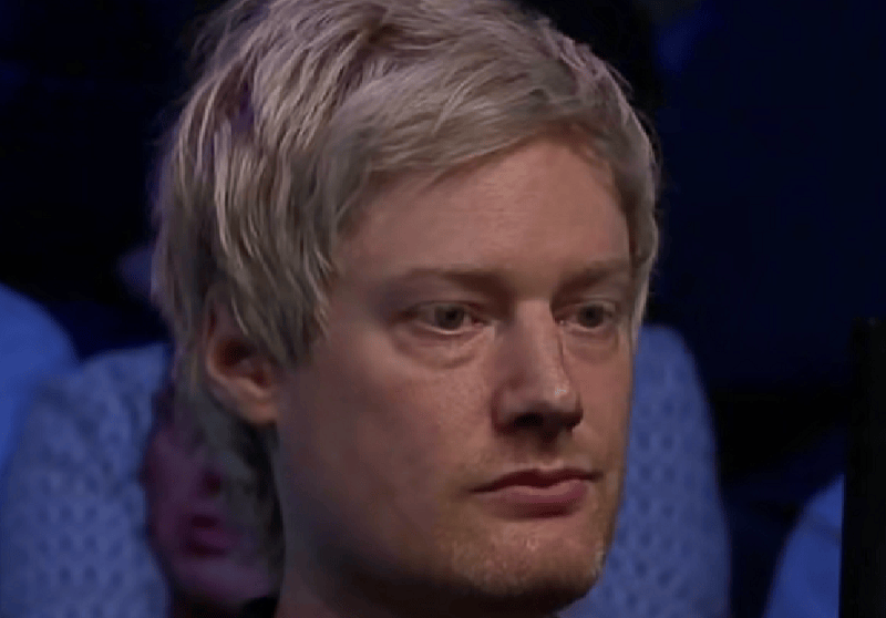 爱尔兰北队在比赛中艰难取胜对手 爱尔兰北队在比赛中艰难取胜对手