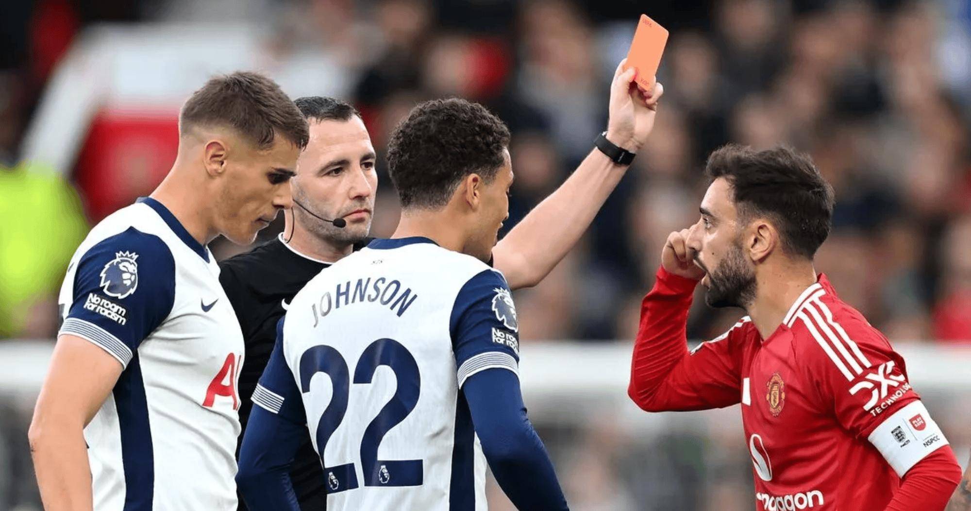 热刺再次陷入低谷,球迷急需解救 热刺再次陷入低谷,球迷急需解救