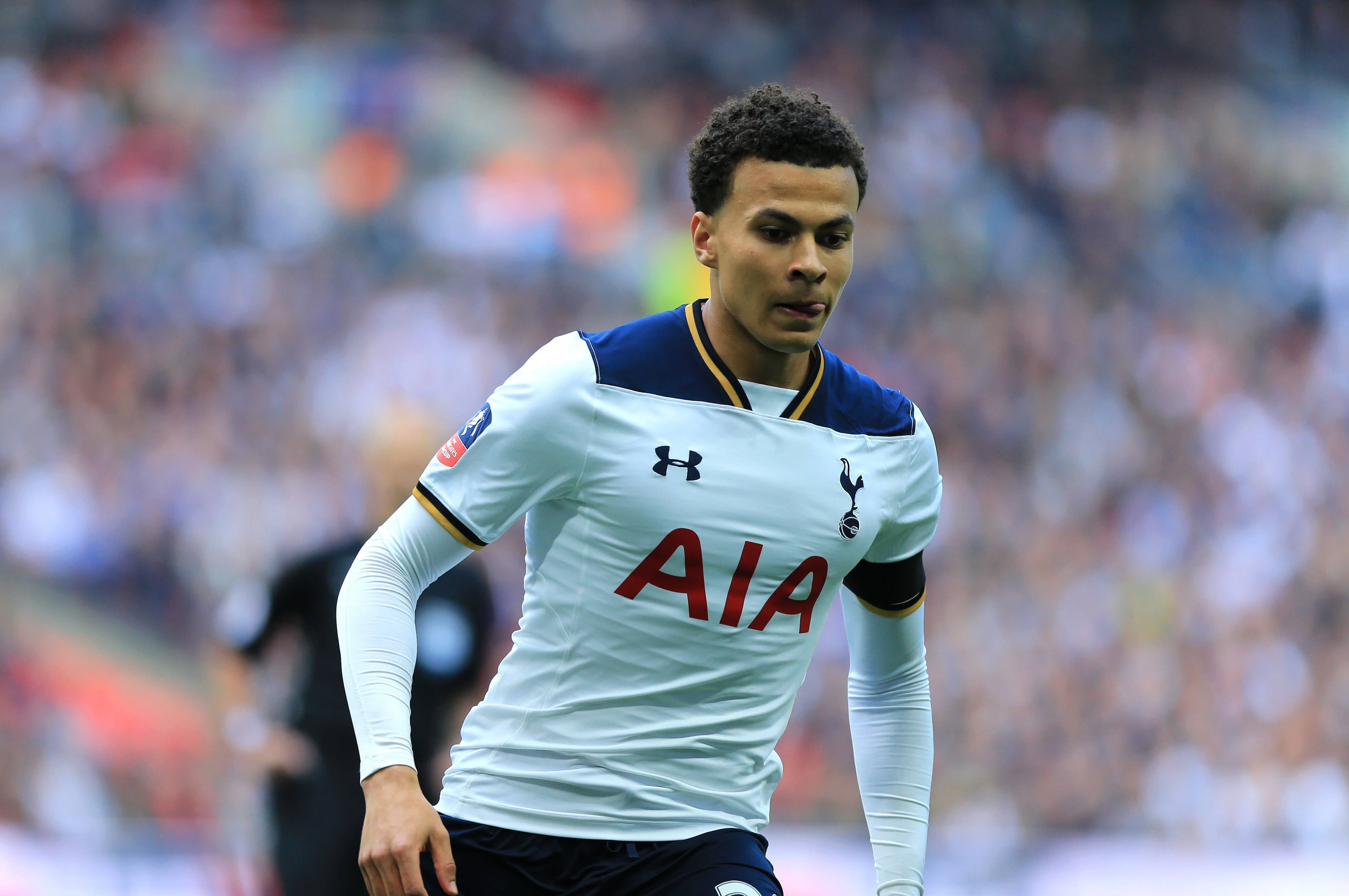 热刺再次陷入低谷,球迷急需解救 热刺再次陷入低谷,球迷急需解救