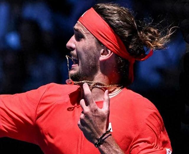 澳大利亚足球联赛新星崭露头角 澳大利亚足球联赛新星崭露头角