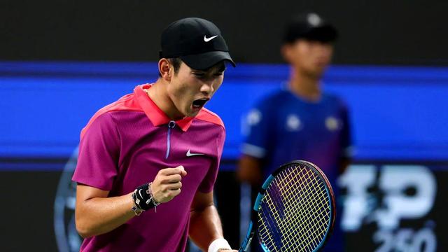 澳大利亚足球联赛新星崭露头角 澳大利亚足球联赛新星崭露头角