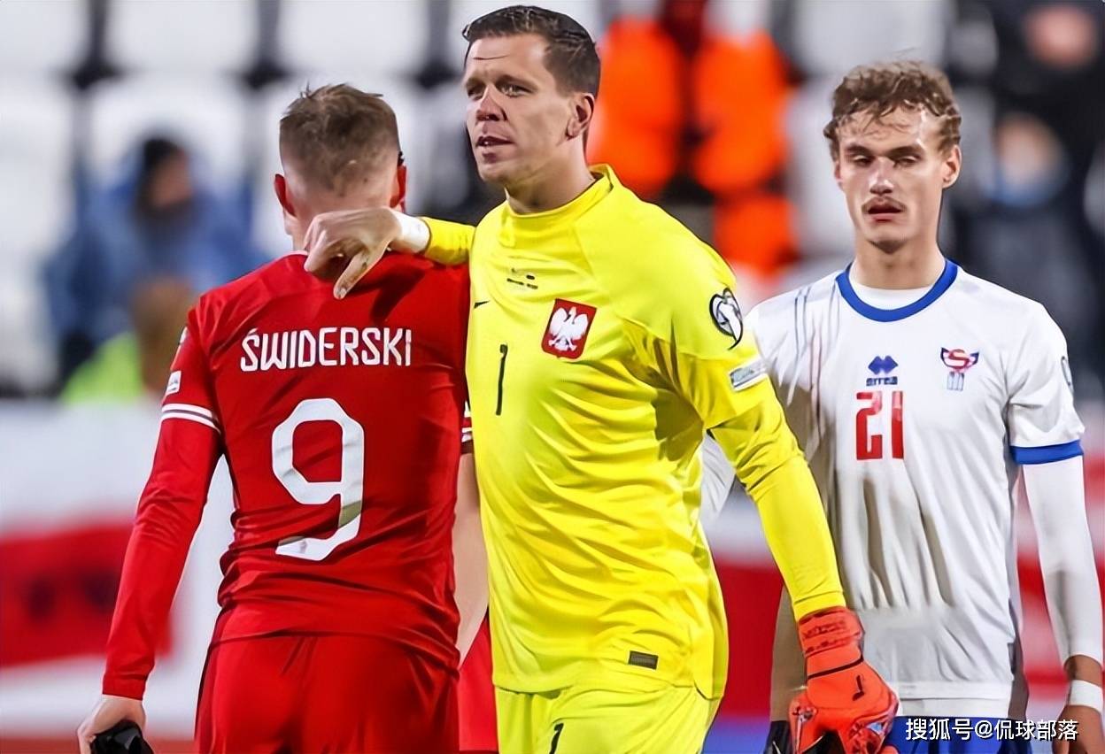 欧预赛比赛:意大利后防铁桶阵容,稳守不失 欧预赛比赛:意大利后防铁桶阵容,稳守不失