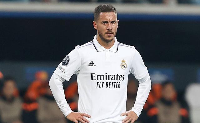 切尔西豪取三分,阿扎尔展现大将风范 切尔西豪取三分,阿扎尔展现大将风范