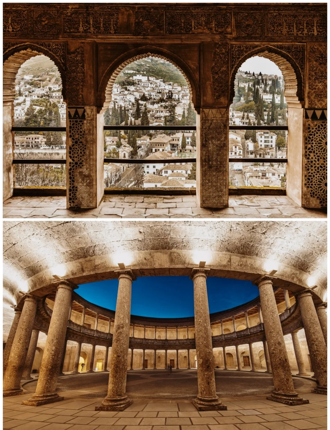 格拉纳达大胜科尔多瓦,哈塞尔主场落后皇家贝蒂斯 格拉纳达大胜科尔多瓦,哈塞尔主场落后皇家贝蒂斯