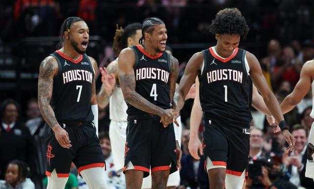 灰熊阵容深度得到赞誉战斗力不容小觑 灰熊阵容深度得到赞誉战斗力不容小觑