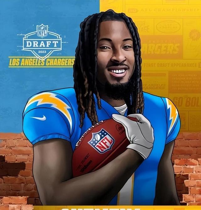 灰熊阵容深度得到赞誉战斗力不容小觑 灰熊阵容深度得到赞誉战斗力不容小觑