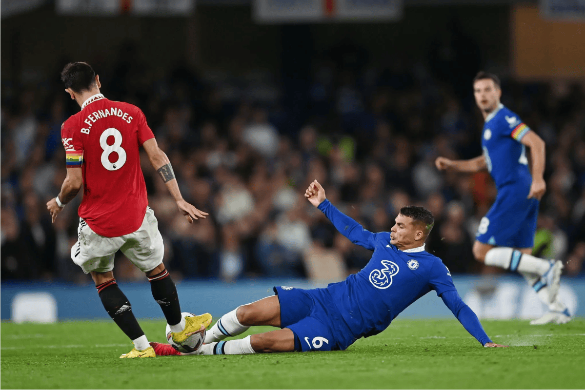 切尔西客场淘汰曼城,杯赛连胜 切尔西客场淘汰曼城,杯赛连胜