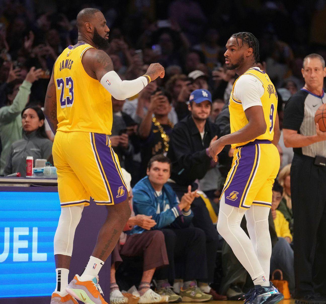 背靠背比赛困扰球队备战，体能透支明显