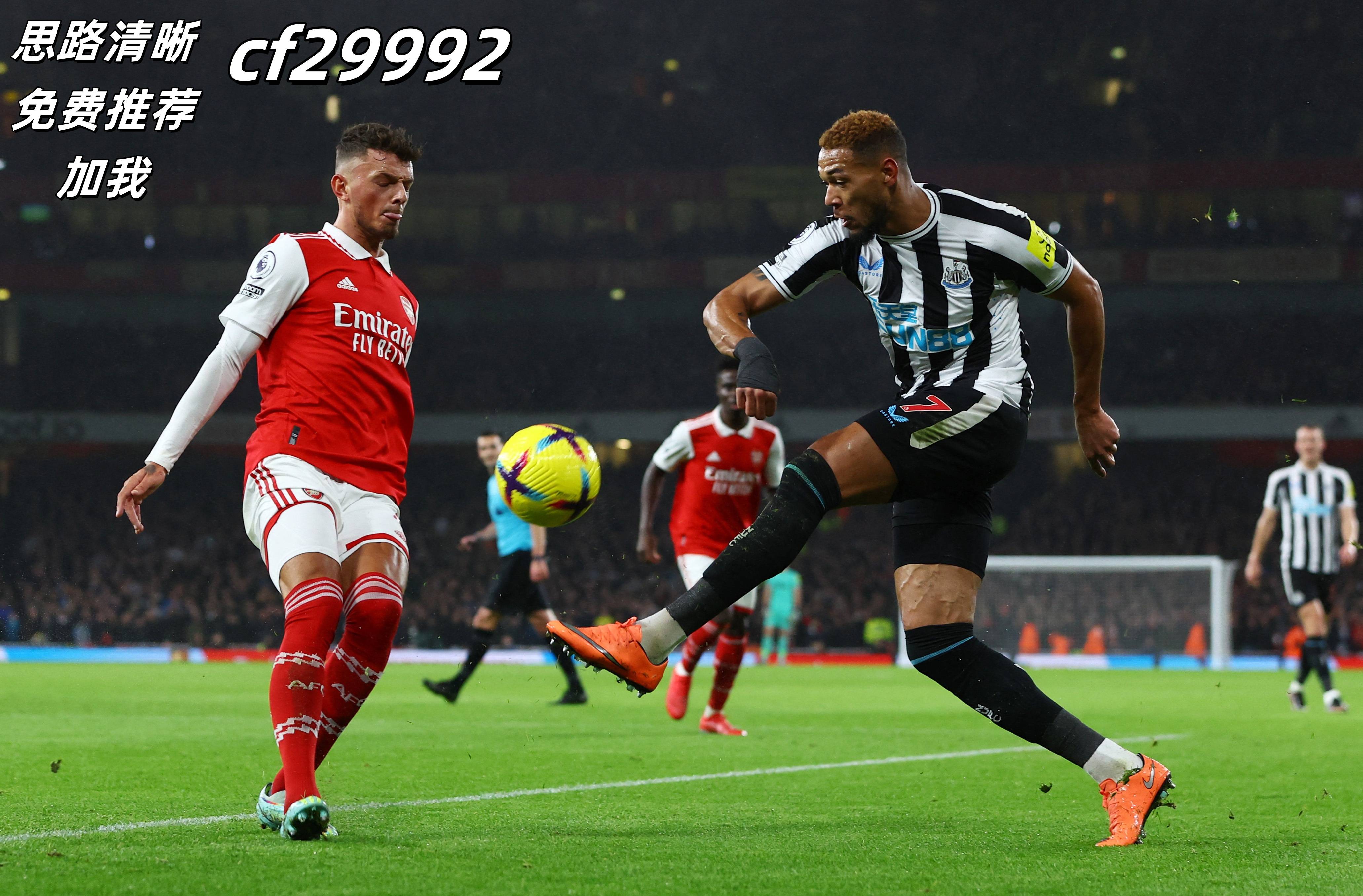 伯恩利对布莱顿,将会有怎样的结果? 伯恩利对布莱顿,将会有怎样的结果?