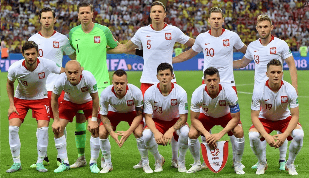 平民队在欧国联附加赛中取得胜利 平民队在欧国联附加赛中取得胜利