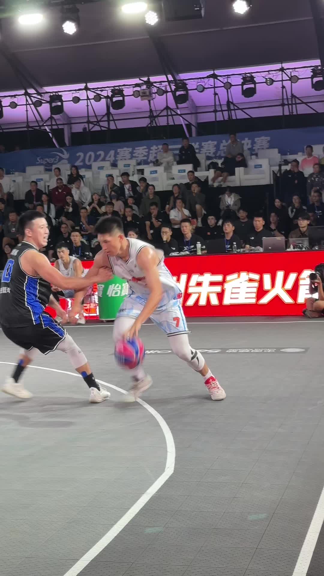 福建男篮冲刺季后赛,期待好收官 福建男篮冲刺季后赛,期待好收官