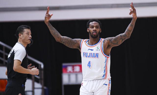 福建男篮冲刺季后赛,期待好收官 福建男篮冲刺季后赛,期待好收官