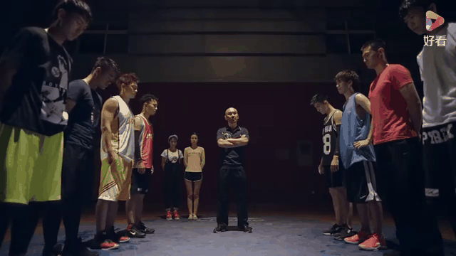 利记平台-非洲篮球风云变幻,绝地反击