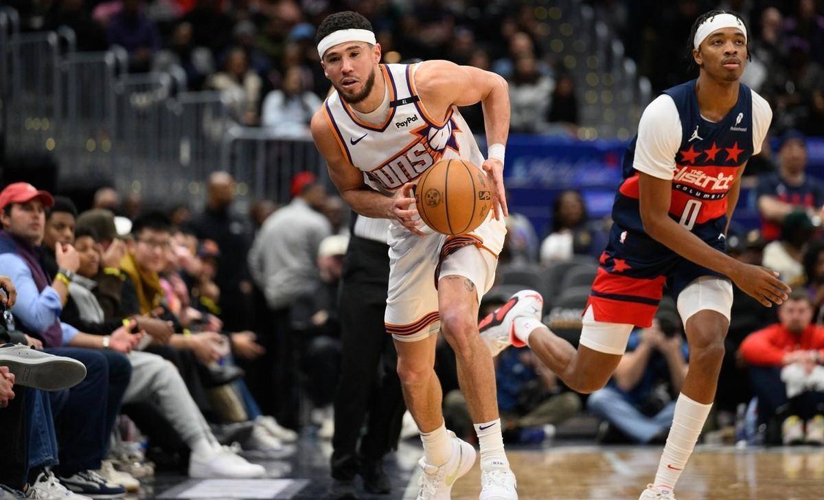 瑞士篮球巨星在国外比赛展现非凡实力