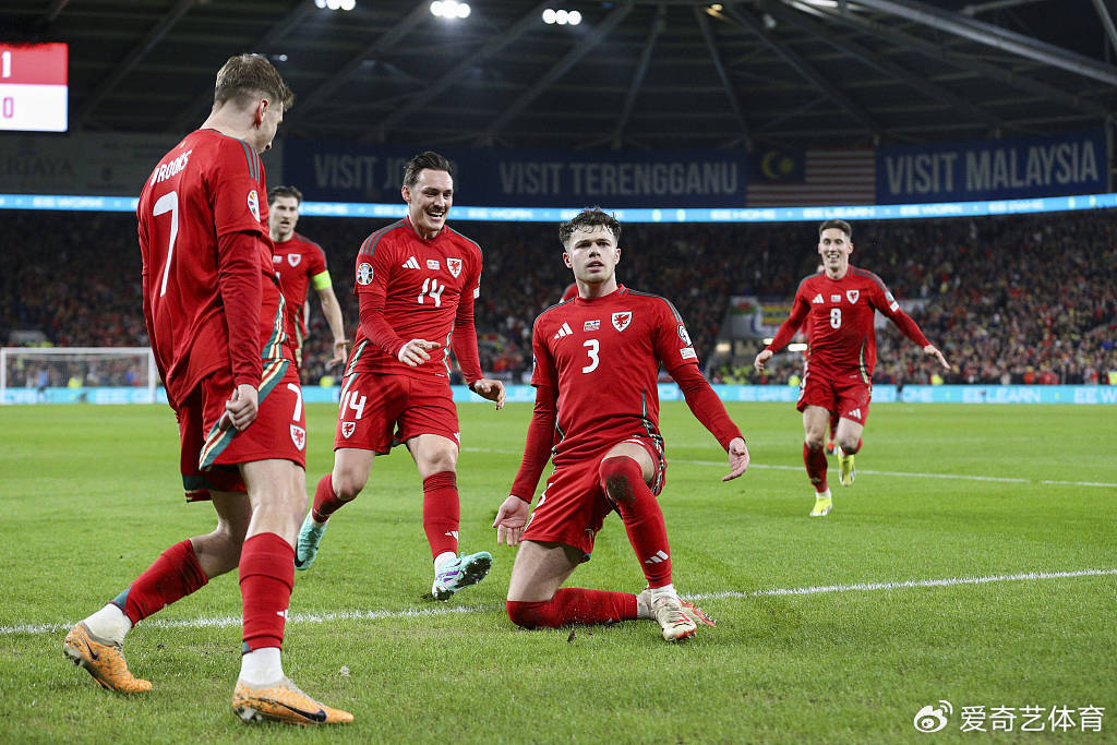 波兰斩获欧预赛犀利胜,实力得到验证 波兰斩获欧预赛犀利胜,实力得到验证