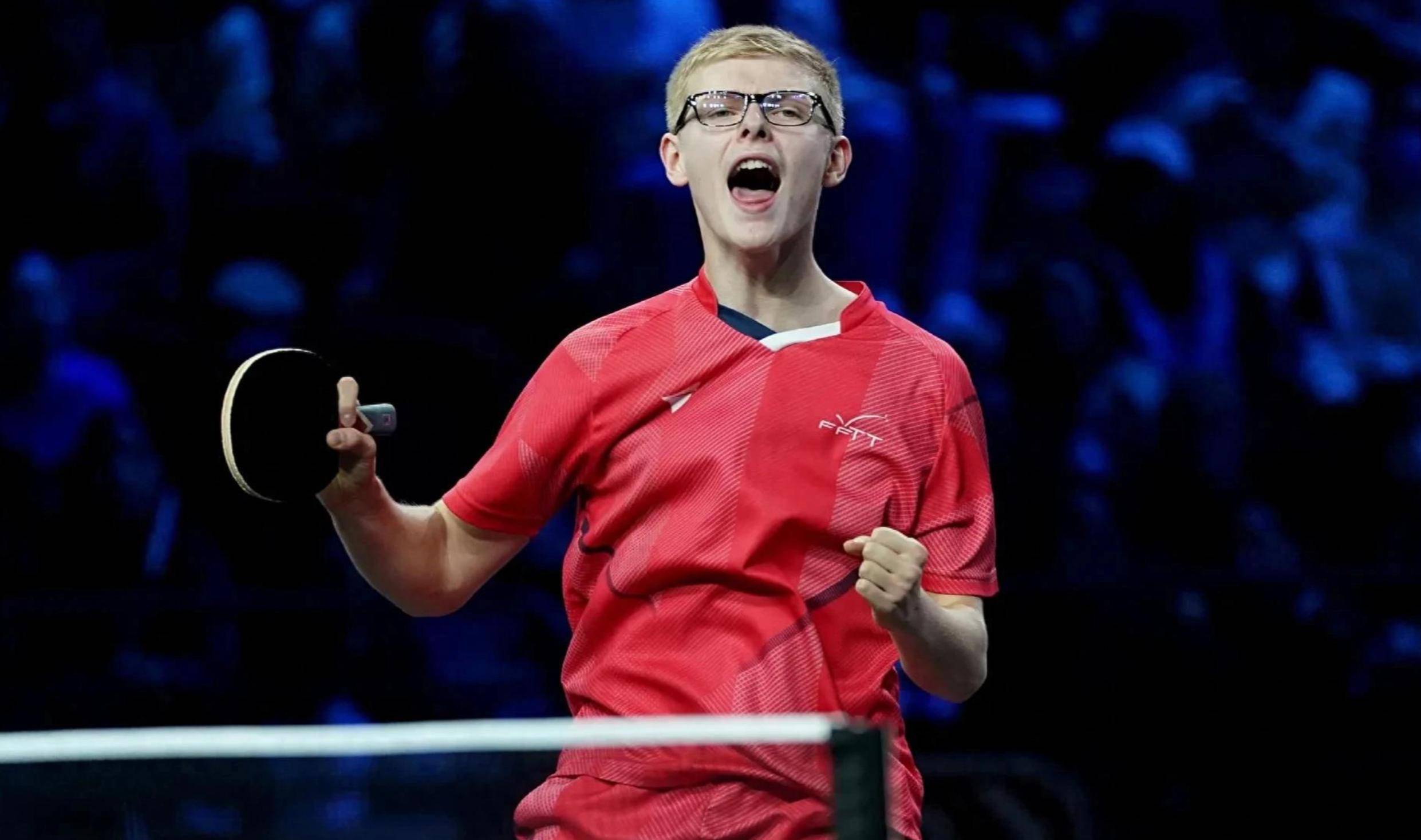 俄罗斯出线，欧锦赛表现脱颖而出