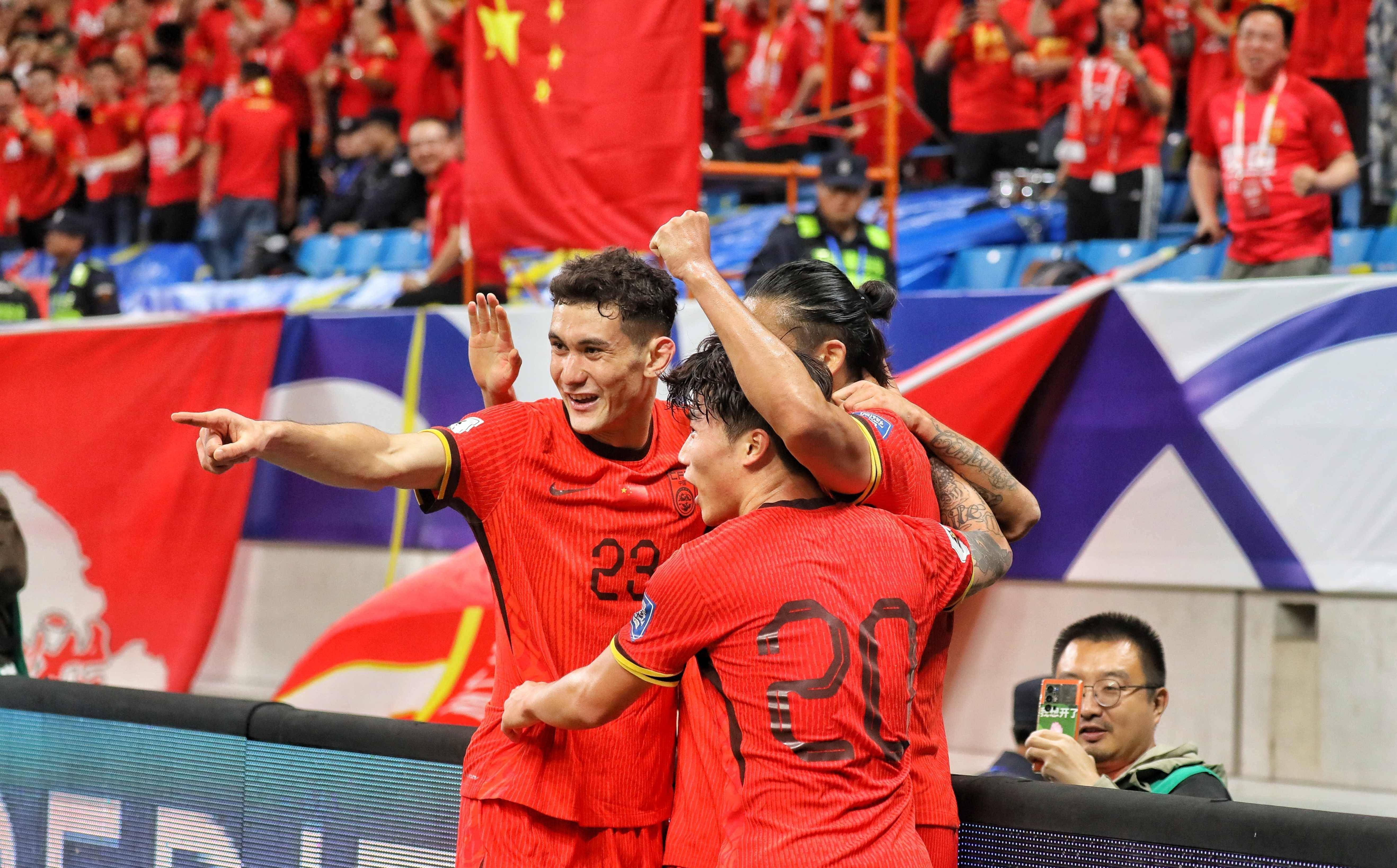 利记平台-欧国联比赛：球队精英集结，力争胜利