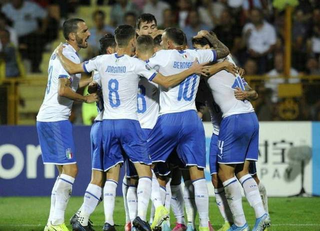 贝西克塔大捷,轻取对手,欧洲赛场再掀巅峰之战 贝西克塔大捷,轻取对手,欧洲赛场再掀巅峰之战