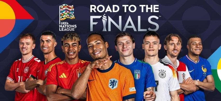 博茨瓦纳队客场战胜塞舌尔,欧国联半决赛前景看好 博茨瓦纳队客场战胜塞舌尔,欧国联半决赛前景看好