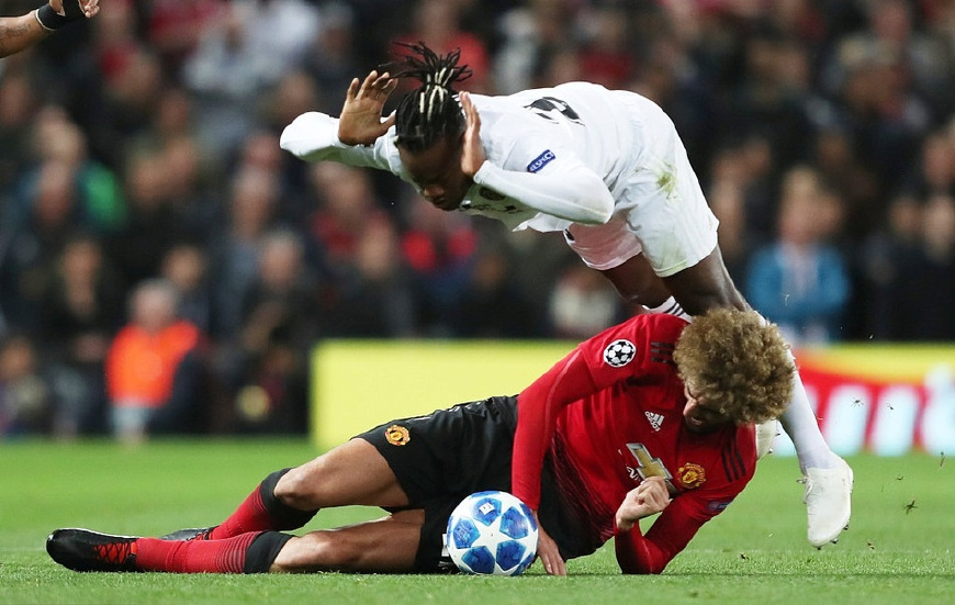 瓦伦西亚一场背靠背取胜稳坐榜首 瓦伦西亚一场背靠背取胜稳坐榜首