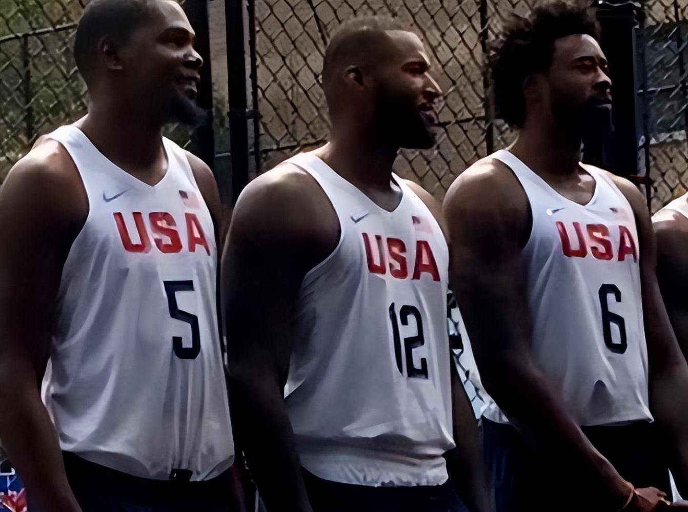 前NBA球员加盟欧洲豪门,引发球迷热议 前NBA球员加盟欧洲豪门,引发球迷热议