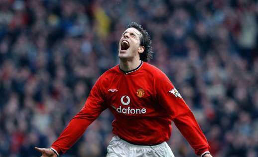 南特主场战平尼斯,保持不败纪录 南特主场战平尼斯,保持不败纪录